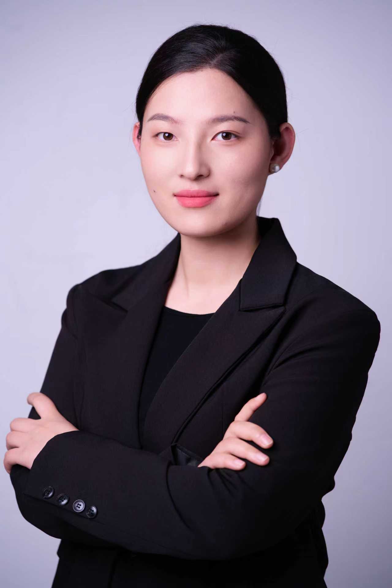 高建花