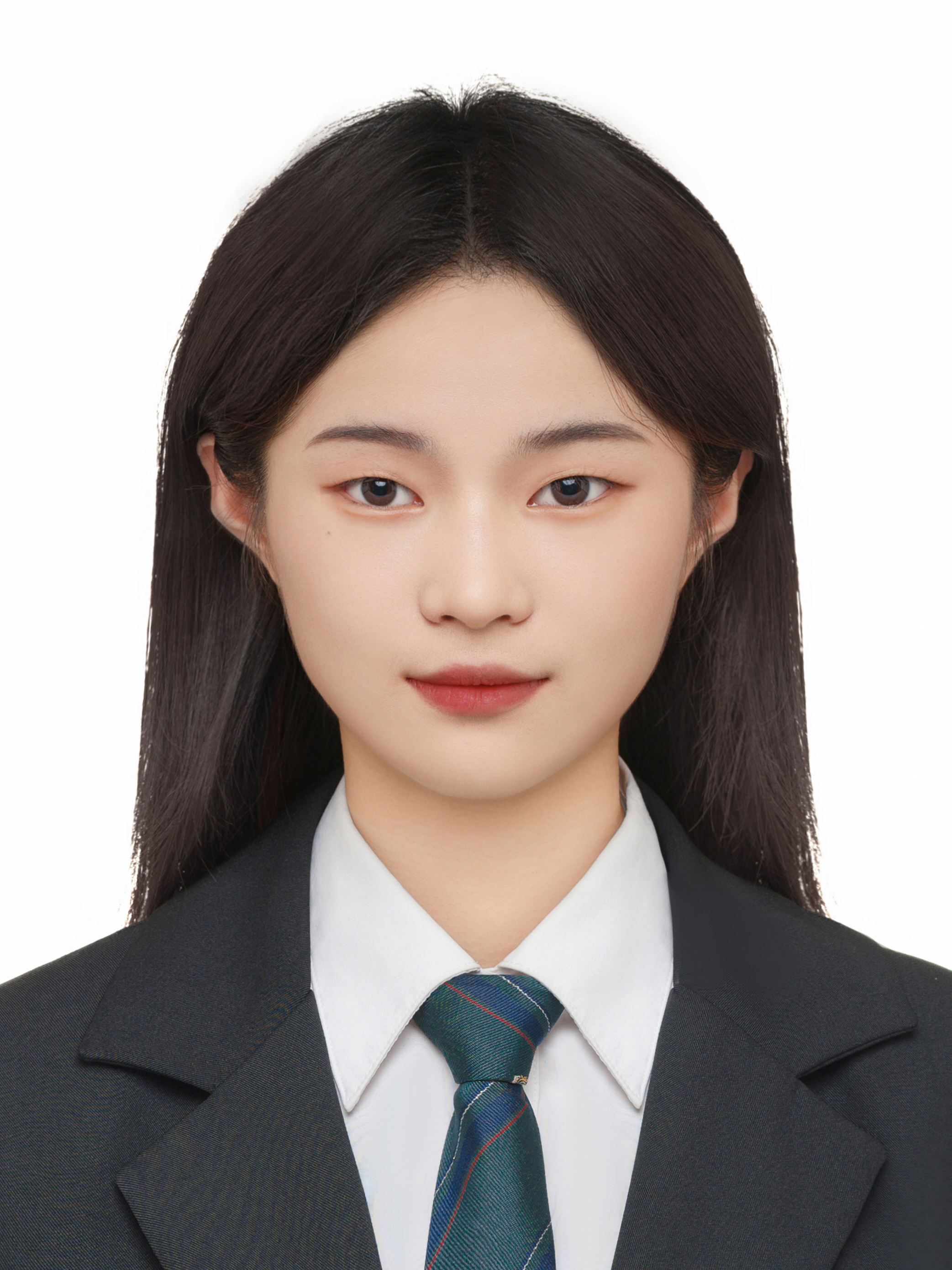 胡璐