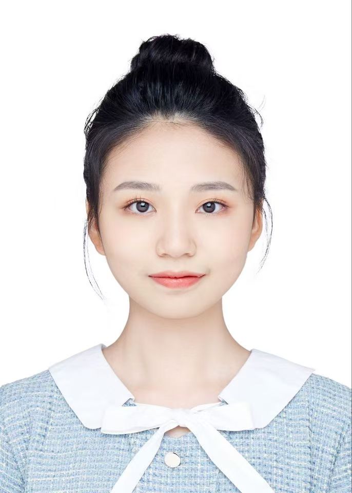 黄颖晖