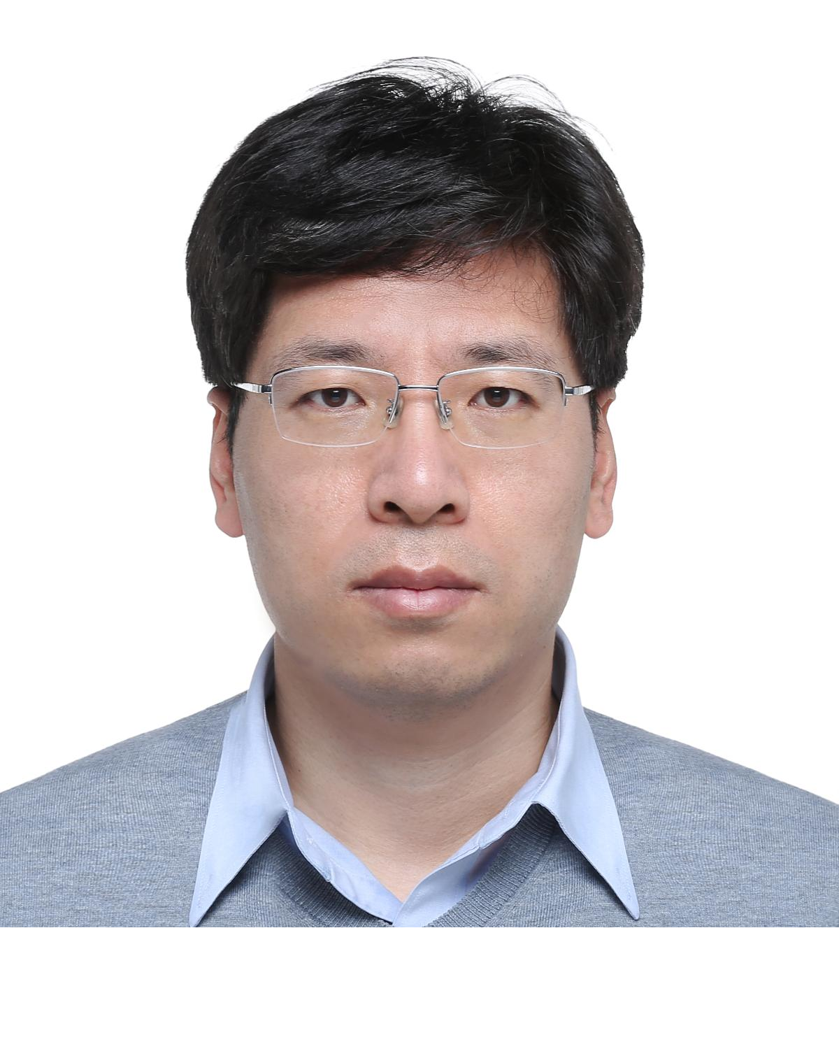 计卫星