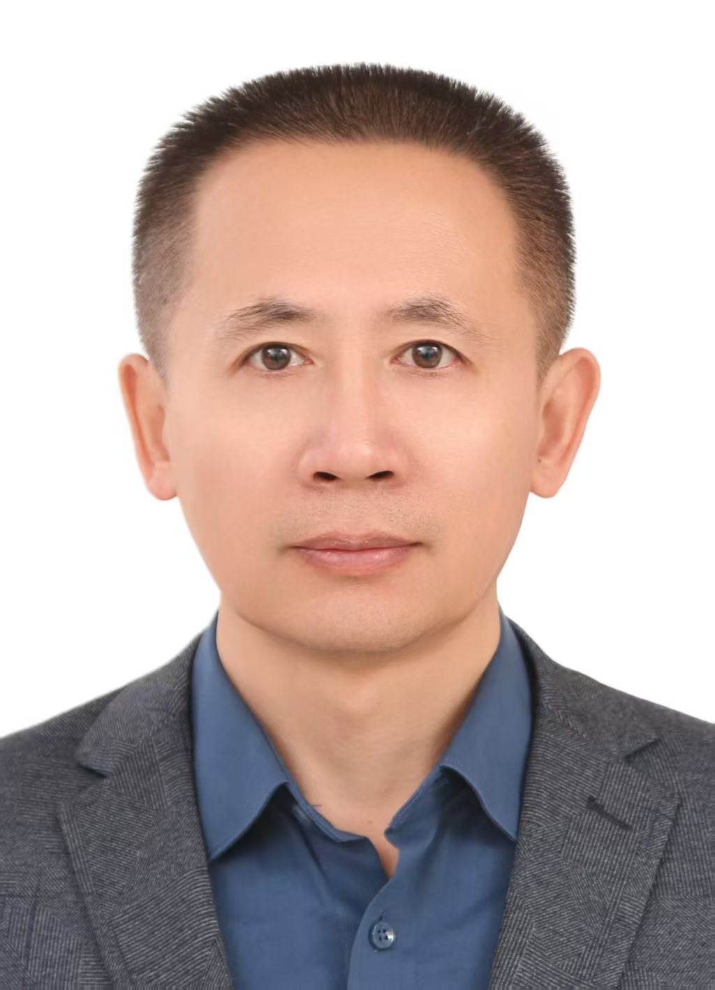 刘敬民