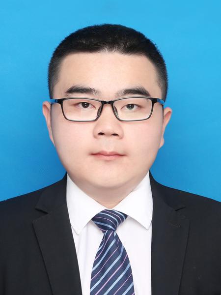 刘攀