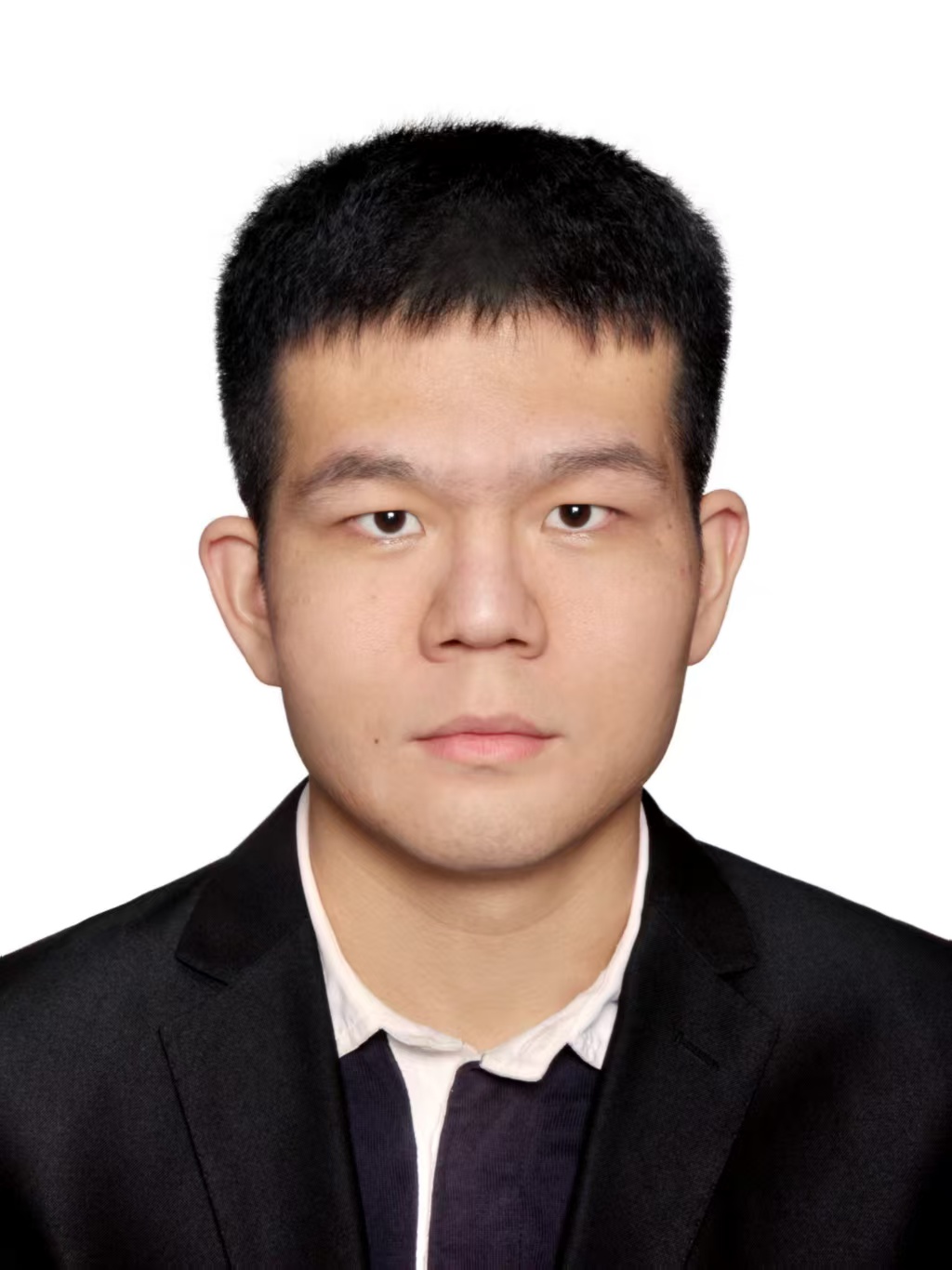 马文博