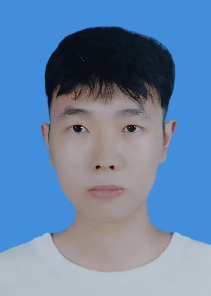 欧学谦