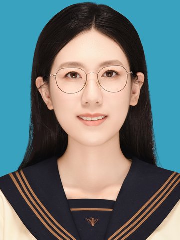 王心悦