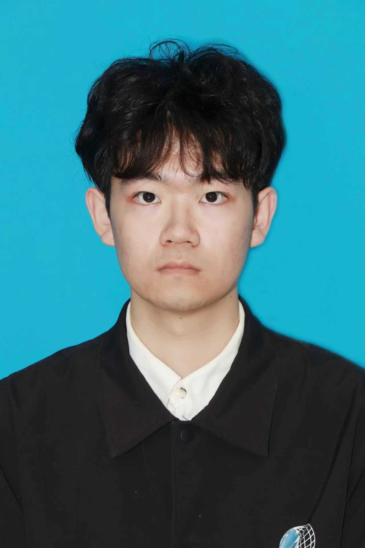 王泽胤