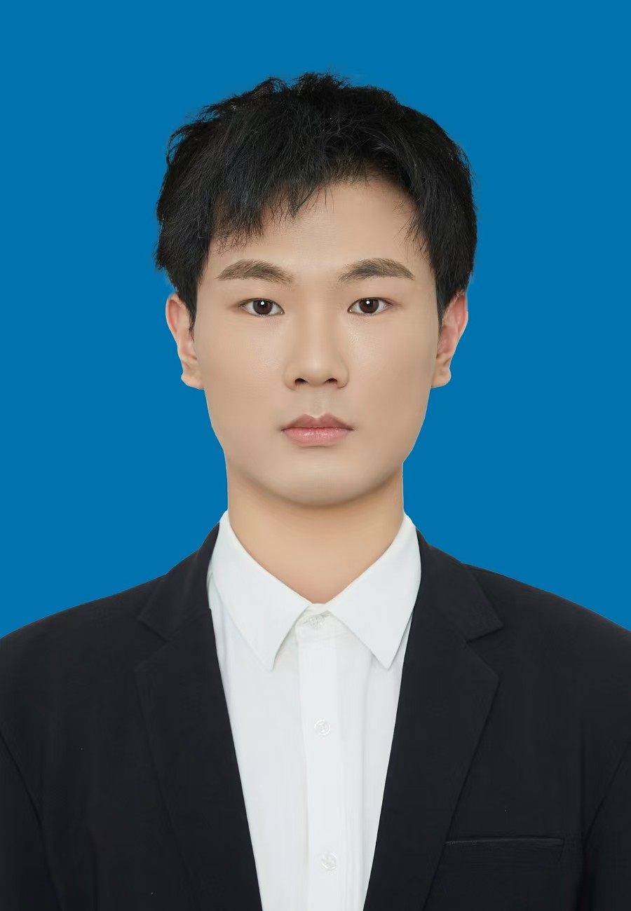 肖美浩