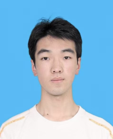 张寓祥